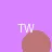 亲爱的老师韩国5看的电影 - Twitter
